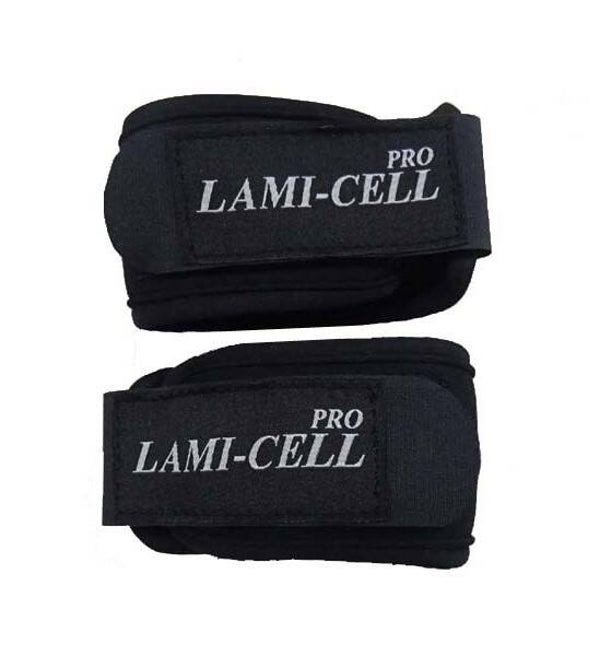 Lami-Cell kootbeschermer neopreen