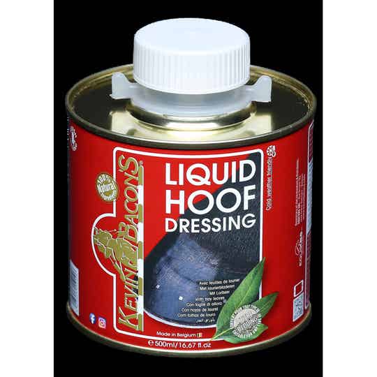 Kevin Bacons - Liquid Hoof Dressing