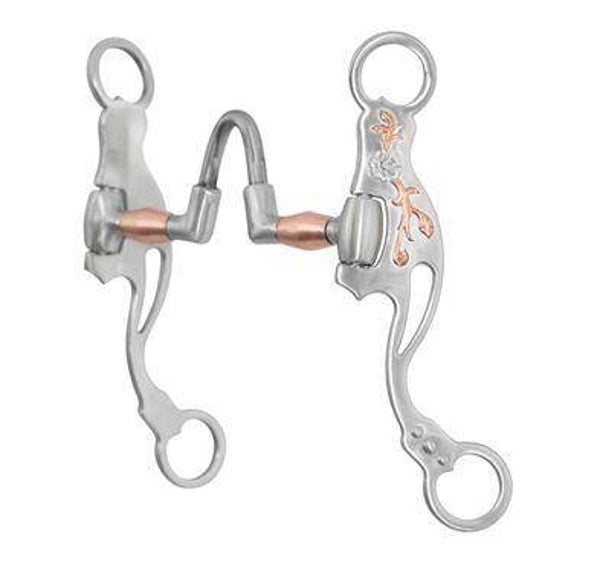 Lami-Cell JG Correctional bit A-vormige poort 11'' 130