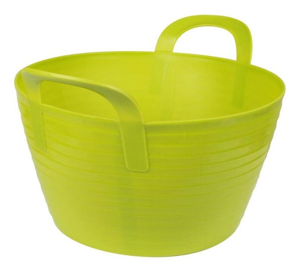 Kerbl - Flexible Trough Flexbag