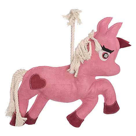 IR - Unicorn Stal Buddy Roze