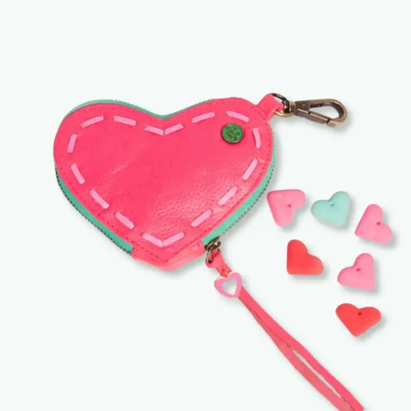 DWAM - Snoepjesbuidel Sweety