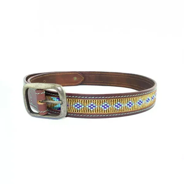 DWAM - Broeksriem Indi Moon