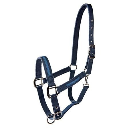 Lami-Cell halster Sparkling