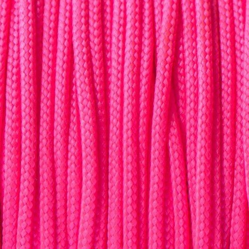 neon-pink-paracord-type-ii-4.jpg