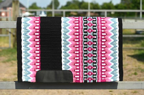 Showblanket - Princess