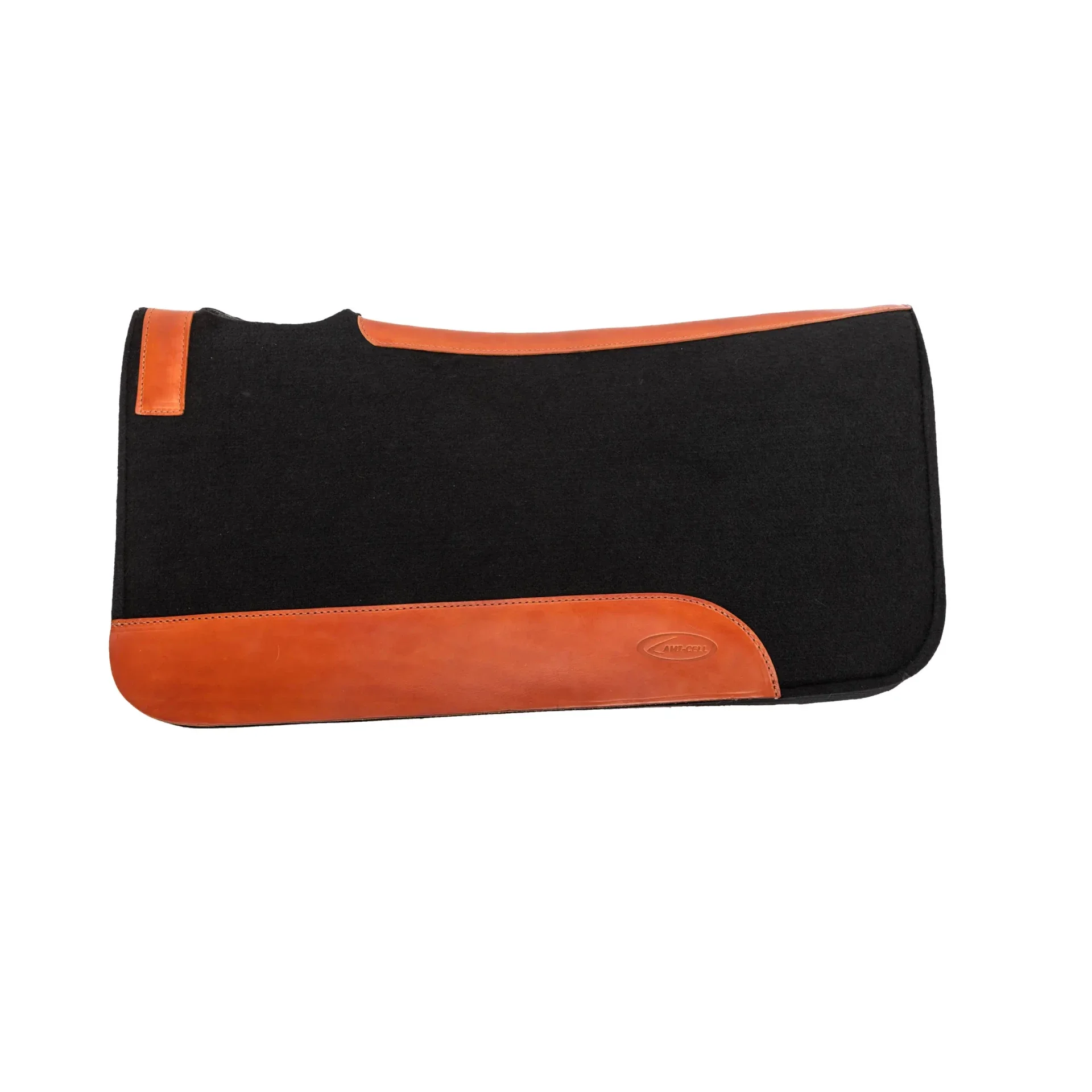 Lami-Cell - Western Pad