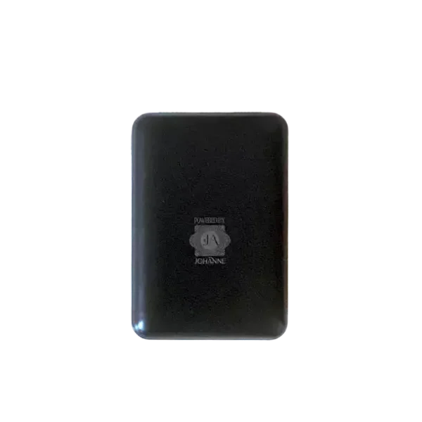 Johanne Signature batterij voor bodywarmer