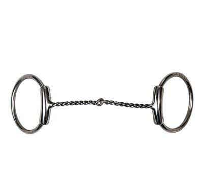 Lami-Cell bit gedraaid en voorgevormd small