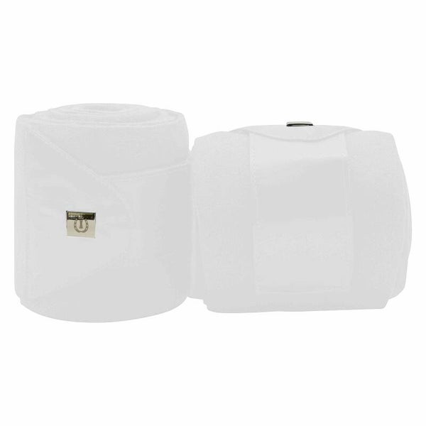 IR - Bandages IRHLovely