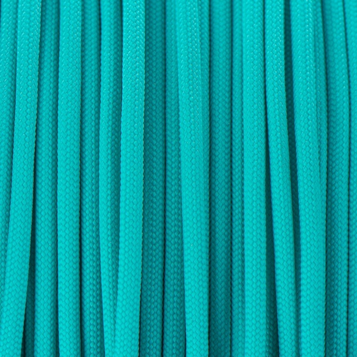 bright-turquoise-paracord-550-type-iii-3.jpg