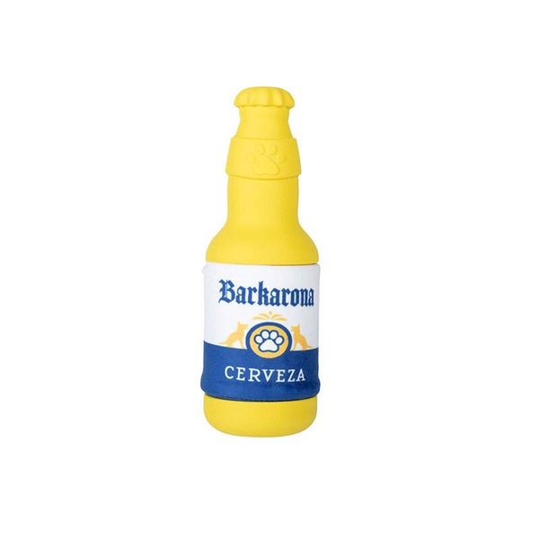 Fringe Studio - Barkarona