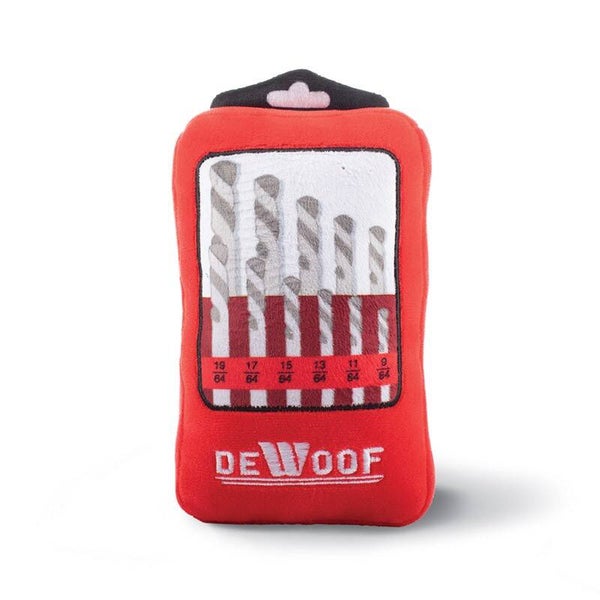 Fringe Studio - Bits and Pieces