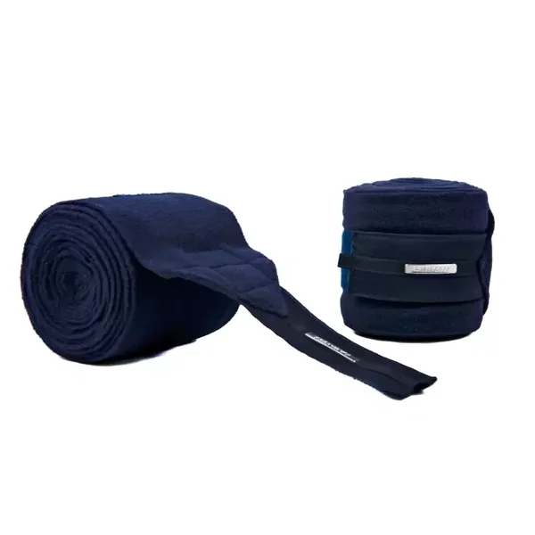 Lami-Cell polo bandages Aurora