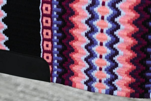 Showblanket - Oopsy Daisy