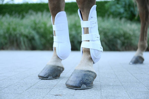 Lami-Cell Boots V22