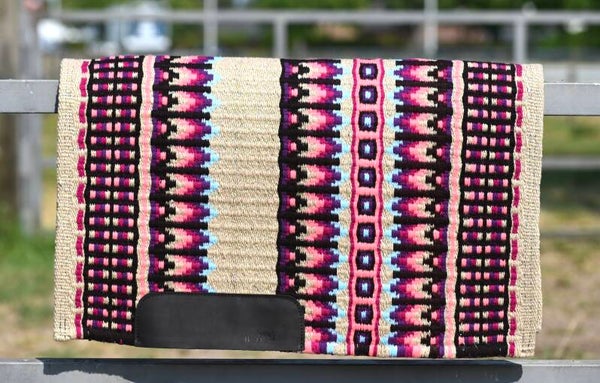 Showblanket - Funfetti