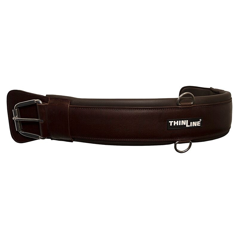 Thinline - Western Cinch