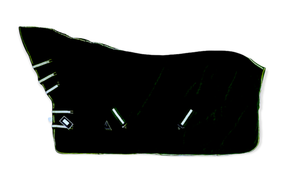 Cattleman’s Zweetdeken