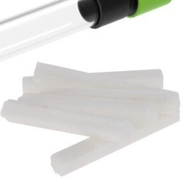 MagicBrush zoutsticks 30 stuks