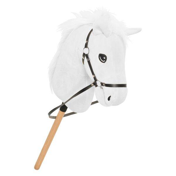 IR - Stokpaardje IRFree Spirit