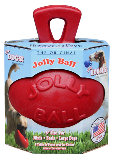 Jolly Ball 20 cm