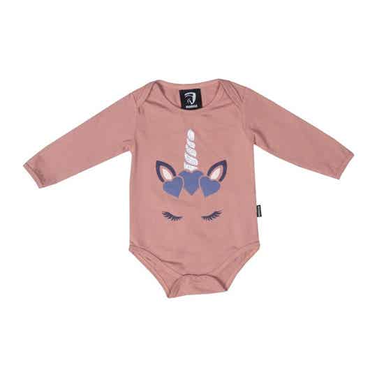 Horka Jolly Onesie