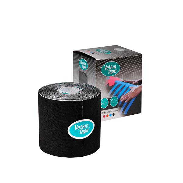 Vetkin tape 6 cm