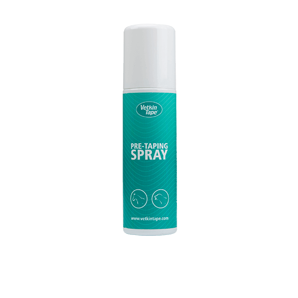 Clean Coat Pre Taping spray 200ml