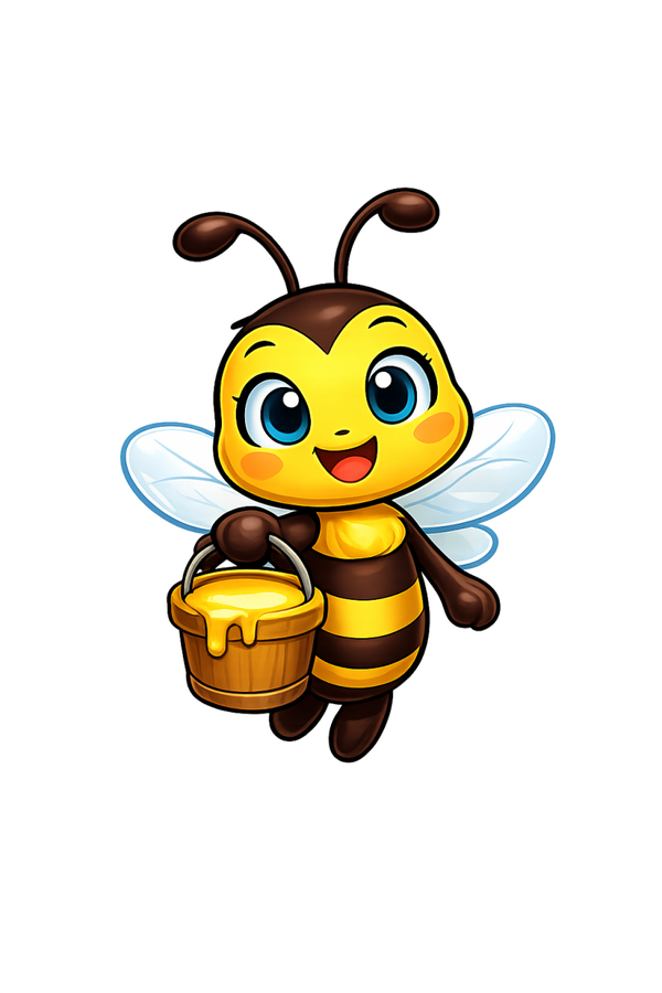 Bee-box 1