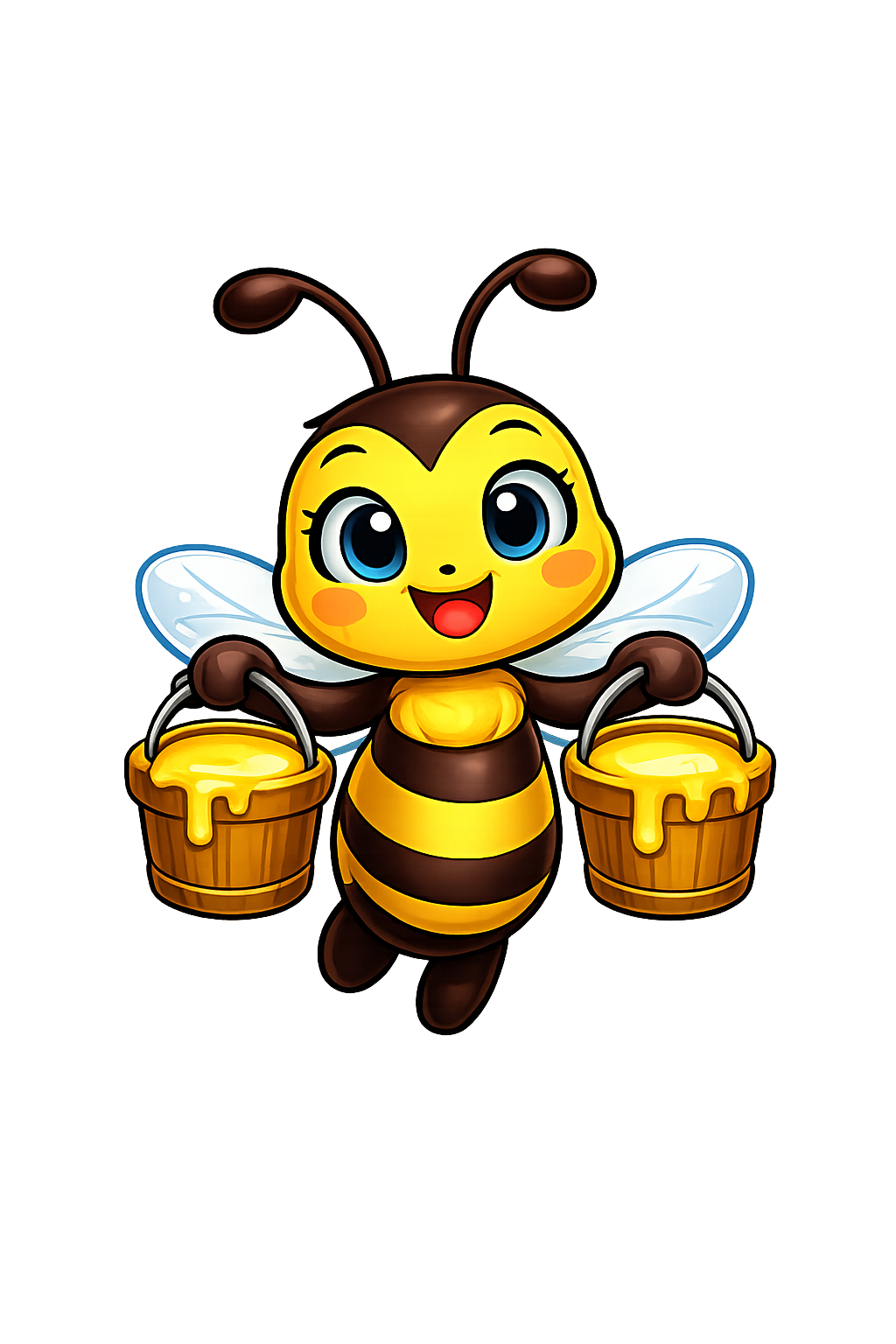 Bee-box 2