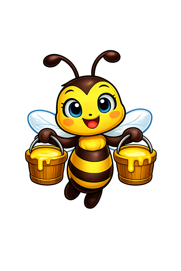 Bee-box 2