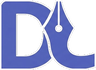 D-light mobile notary services