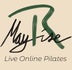 MayRise Pilates
