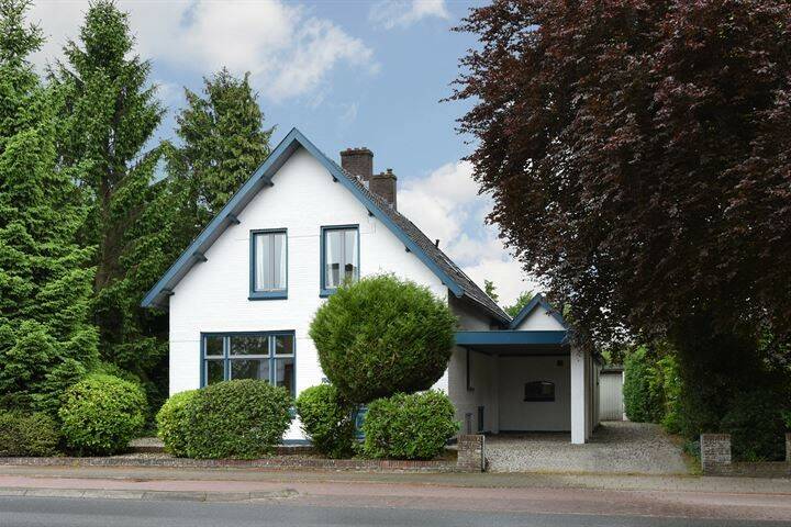 Berkenhof nu