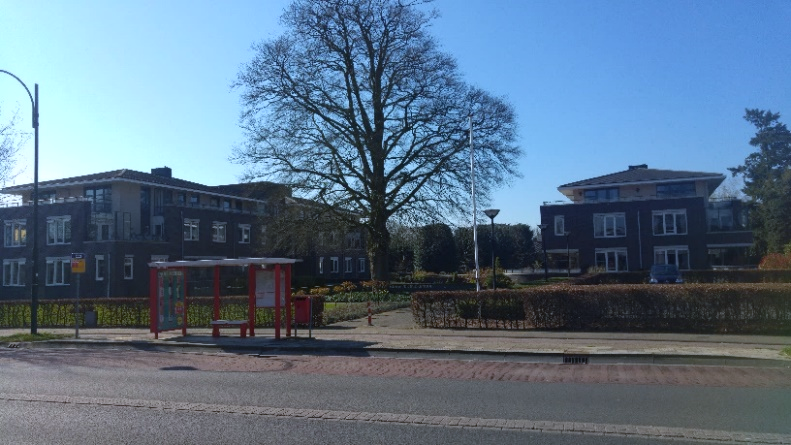 Beukenhof