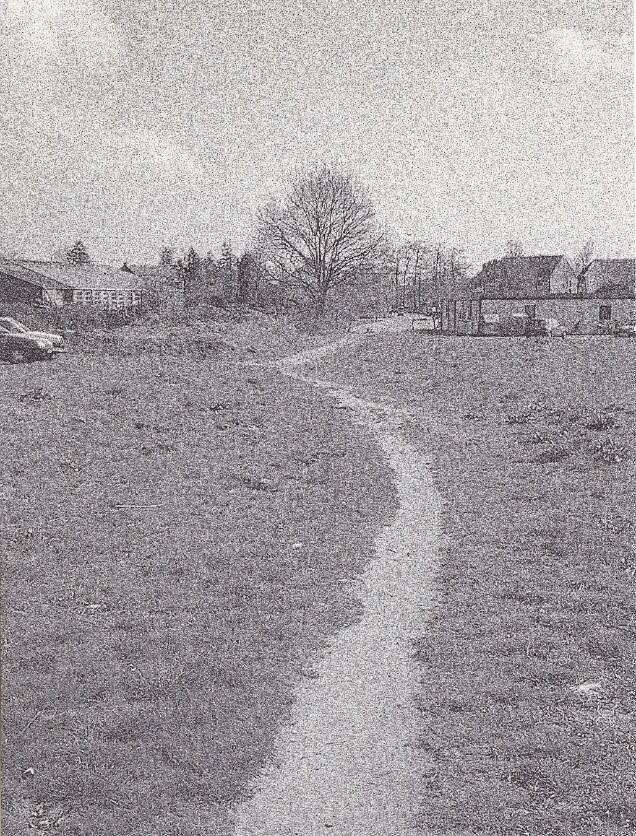 Bovenpad 1966