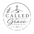 Called By Grace church, inc.