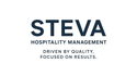Steva Hospitality management