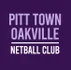 Pitt Town Oakville Netball Club
