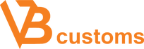 VBcustoms
