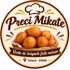 Preci Mikate