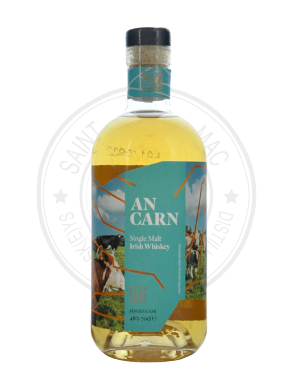 An Carn Single Malt