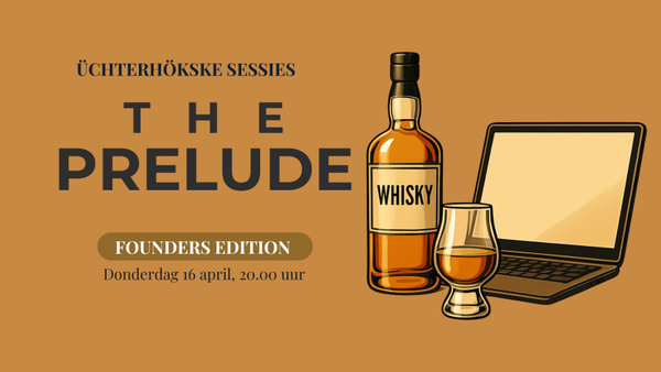 1UHFO: Üchterhökske, The Hearth Edition
