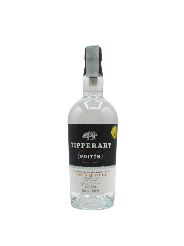 Tipperary Poitin (The Big Field)
