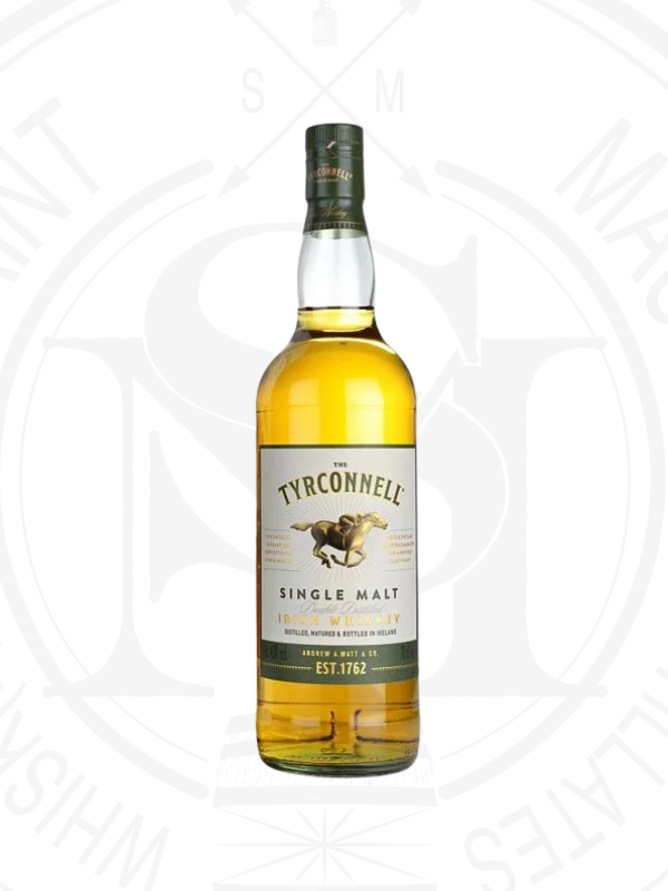 Tyrconnell Single Malt