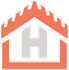 Huff Carpentry Inc