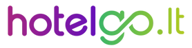 hotelgo.lt