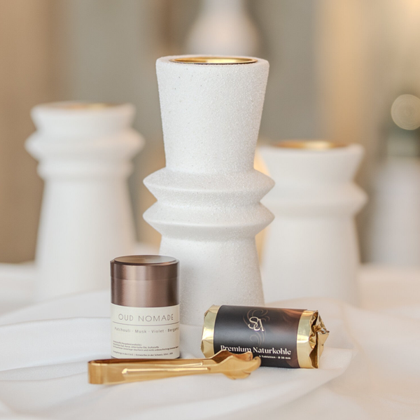 The Ritual | Edition Set