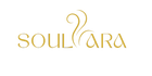 SOUL | ARA